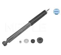 MEYLE 026 735 0002 Shock absorber