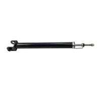 FEBEST 02650906R Shock absorber