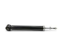 FEBEST 02656534R Shock absorber