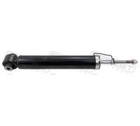 Febest Rear Shock Absorber 04650959R - Fits Citroen Mitsubishi Peugeot 4007 C-Crosser