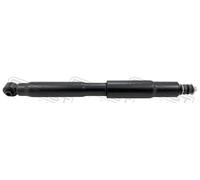 Shock Absorber for MITSUBISHI FEBEST 04655699R fits Rear Axle