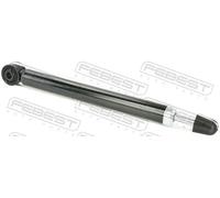 SHOCK ABSORBER 10651967R FOR CHEVROLET OPEL ASTRA/J/Sports/Tourer/GTC 1.8L 4cyl
