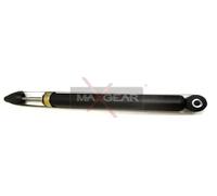 Shock absorber Rear Axle Top pin 11-0022 MAXGEAR for BMW 3 3 Coupe 3 Convertible