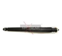 Shock absorber Rear Axle Top pin 11-0055 MAXGEAR for MERCEDES-BENZ E-CLASS