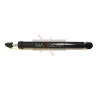 MAXGEAR 11-0115 Shock absorber