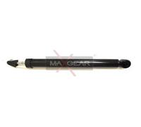 Shock absorber Rear Axle Top pin 11-0115 MAXGEAR for FORD FOCUS I FOCUS I Saloon