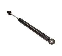 Shock absorber Rear Axle Top pin 11-0152 MAXGEAR for OPEL VECTRA B Hatchback