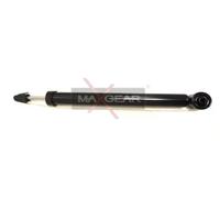 Shock absorber Rear Axle Top pin 11-0172 MAXGEAR for AUDI SKODA VW SEAT
