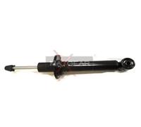 Shock absorber Rear Axle Top pin 11-0190 MAXGEAR for AUDI 100 C4 Saloon A6 C4