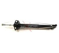 Shock absorber Rear Axle Top pin 11-0192 MAXGEAR for AUDI A4 B5 A4 B5 Avant