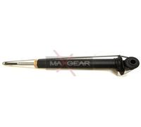 MAXGEAR 11-0195 Shock absorber
