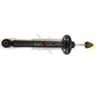 MAXGEAR 11-0203 Shock absorber