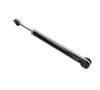 Shock absorber Rear Axle Top pin 11-0204 MAXGEAR for SEAT VW