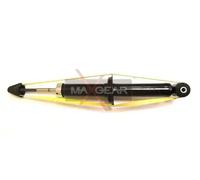 MAXGEAR 11-0208 Shock Absorber for SKODA