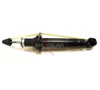 Shock absorber Rear Axle Top pin 11-0237 MAXGEAR for BMW 7