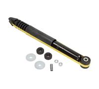 MAXGEAR 11-0247 Shock Absorber for MERCEDES-BENZ