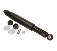 Shock absorber Rear Axle Top pin 11-0261 MAXGEAR for OPEL CORSA C