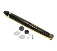 Shock absorber Rear Axle Top pin 11-0262 MAXGEAR for OPEL CORSA C
