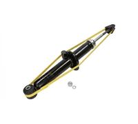 MAXGEAR 11-0276 Shock absorber