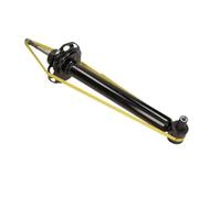 Shock absorber Rear Axle Top pin 11-0278 MAXGEAR for AUDI A4 B5 A4 B5 Avant