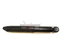 Shock absorber Rear Axle Top pin 11-0284 MAXGEAR for VOLVO 850 850 Estate S70