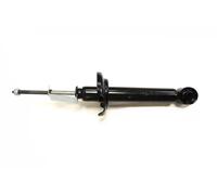 Shock absorber Rear Axle Top pin 11-0306 MAXGEAR for NISSAN ALMERA Mk II