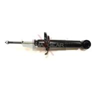 MAXGEAR 11-0306 Shock Absorber for NISSAN