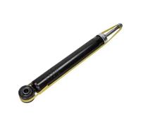 Shock absorber Rear Axle Top pin 11-0307 MAXGEAR for VW SEAT SKODA AUDI