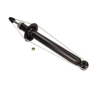 Shock absorber Rear Axle Top pin 11-0319 MAXGEAR for RENAULT TWINGO I