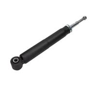 Shock absorber Rear Axle Top pin 11-0349 MAXGEAR for BMW 5 Touring