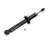 Shock absorber Rear Axle Top pin 11-0370 MAXGEAR for MITSUBISHI VOLVO