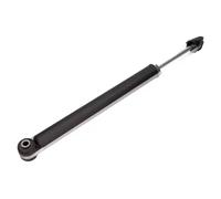 ✅Fits MAXGEAR 11-0373 shock absorber FIAT T. GRANDE PUNTO 05-/CORSA ⭐UK Seller⭐