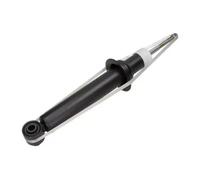 Shock absorber Rear Axle Top pin 11-0376 MAXGEAR for BMW 5