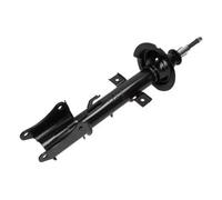 MAXGEAR 11-0395 Shock absorber