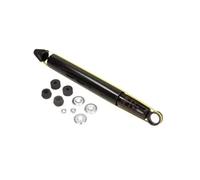 Shock absorber Rear Axle Top pin 11-0463 MAXGEAR for TOYOTA RAV 4 RAV 4 Mk II