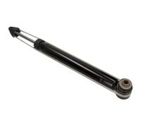 Shock absorber Rear Axle Top pin 11-0486 MAXGEAR for AUDI A6 C6 A6 C6 Avant