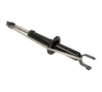 SHOCK ABSORBER FOR HONDA ROVER MAXGEAR 11-0489 FITS REAR AXLE