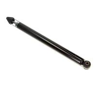 MAXGEAR 11-0510 Shock Absorber Rear for