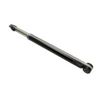 Shock absorber Rear Axle Top pin 11-0515 MAXGEAR for TOYOTA YARIS/VITZ