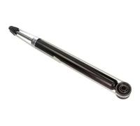 Shock absorber Rear Axle Top pin 11-0545 MAXGEAR for OPEL CHEVROLET