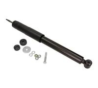 Shock absorber Rear Axle Top pin 11-0550 MAXGEAR for MERCEDES-BENZ E-CLASS