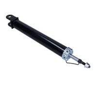 Shock absorber Rear Axle Top pin 11-0593 MAXGEAR for KIA HYUNDAI