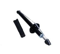 MAXGEAR 11-0618 Shock Absorber for FORD,MAZDA
