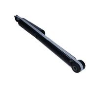 Shock absorber Rear Axle Top pin 11-0619 MAXGEAR for HONDA JAZZ II