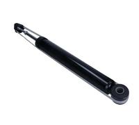 MAXGEAR 11-0622 Shock absorber