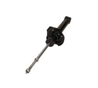Fits MAXGEAR 11-0624 shock absorber NISSAN T. ALMERA TINO 1,5/1,8/2, ⭐UK Stock⭐