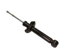 Fits MAXGEAR 11-0624 shock absorber NISSAN T. ALMERA TINO 1,5/1,8/2, ⭐UK Stock⭐