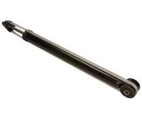 MAXGEAR 11-0626 Shock Absorber for SEAT,SKODA,VW