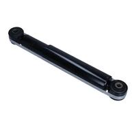 Shock absorber Rear Axle Top pin 11-0637 MAXGEAR for AUDI SKODA VW SEAT