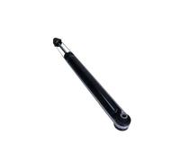 Shock absorber Rear Axle Top pin 11-0638 MAXGEAR for SEAT VW AUDI SKODA